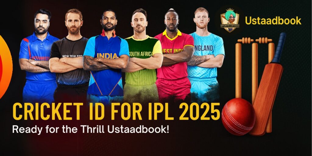 IPL 2025