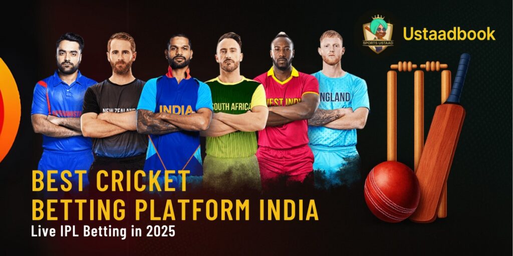 Cricket ID Provider