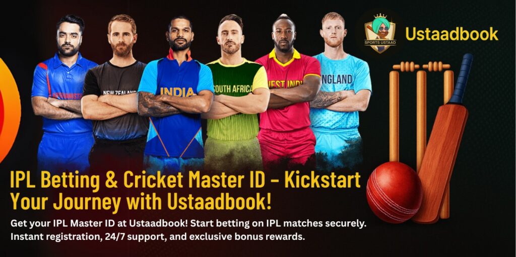 IPL 2025