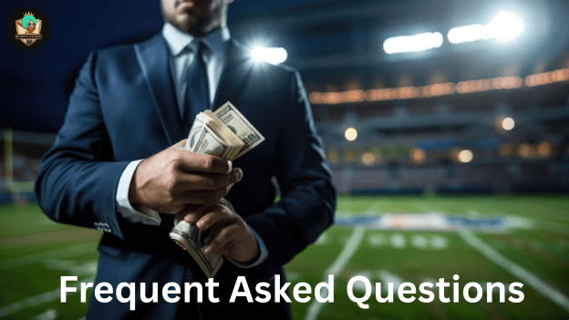 Frequently Asked Questions