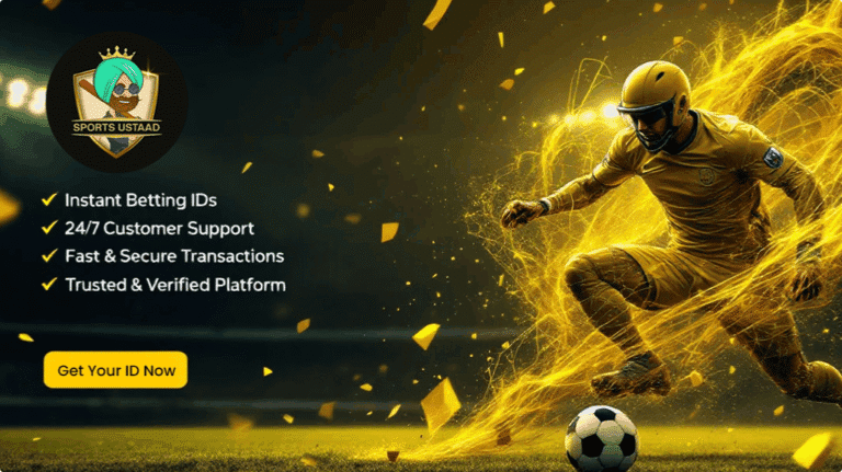 Essential Betting Tips