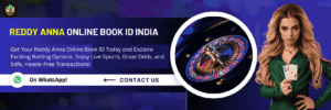 Online Book ID
