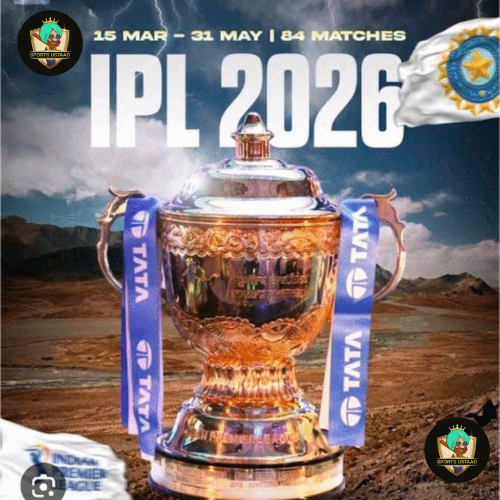 ipl 2026 betting made easy