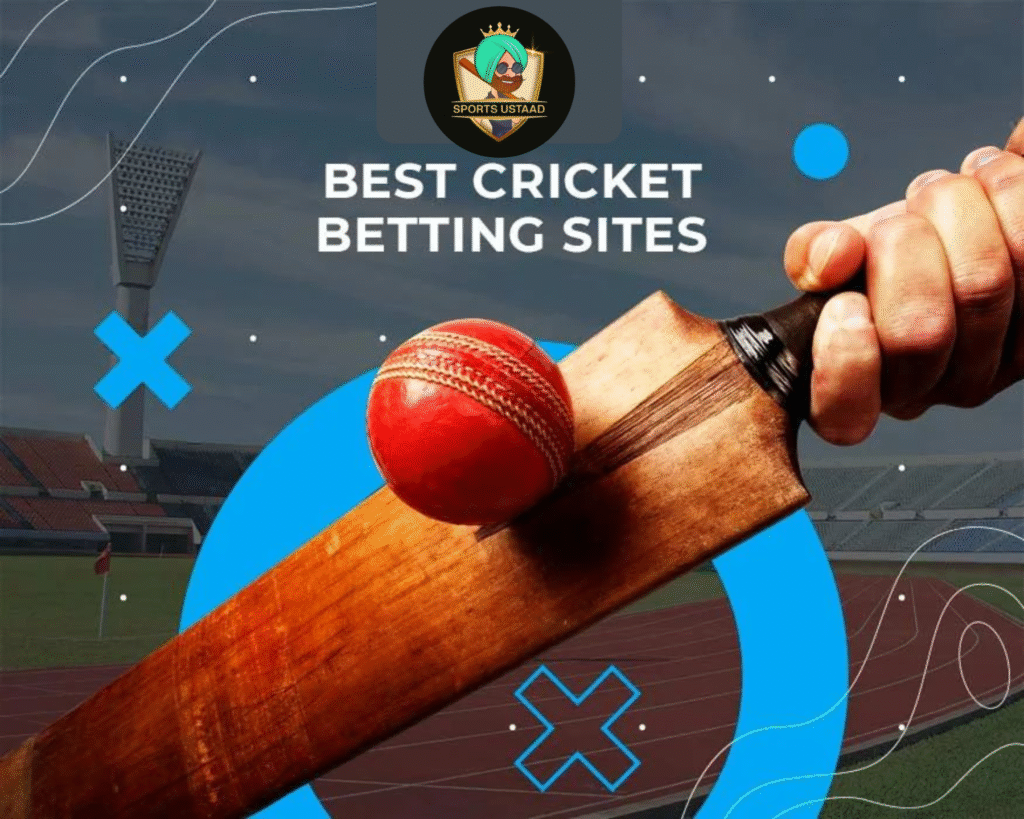 best online cricket id provider