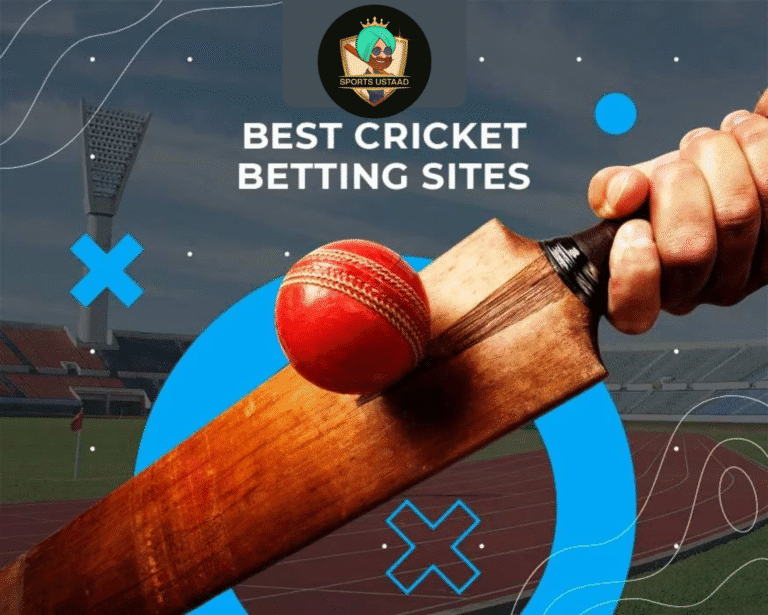 best online cricket id provider