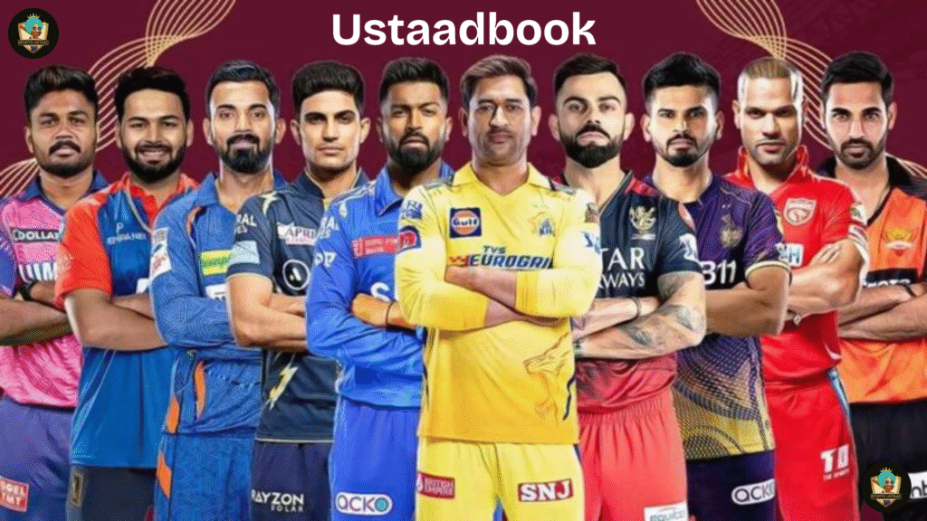 instant online cricket id