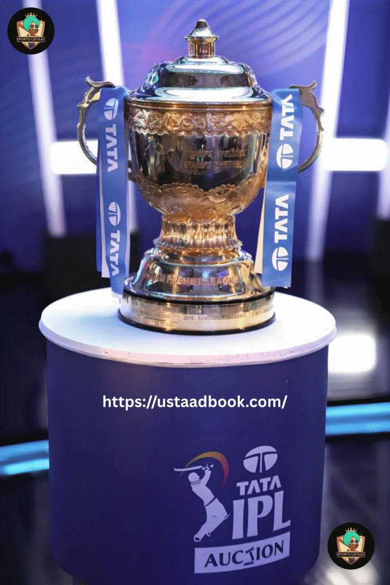 ipl 2026 betting made easy