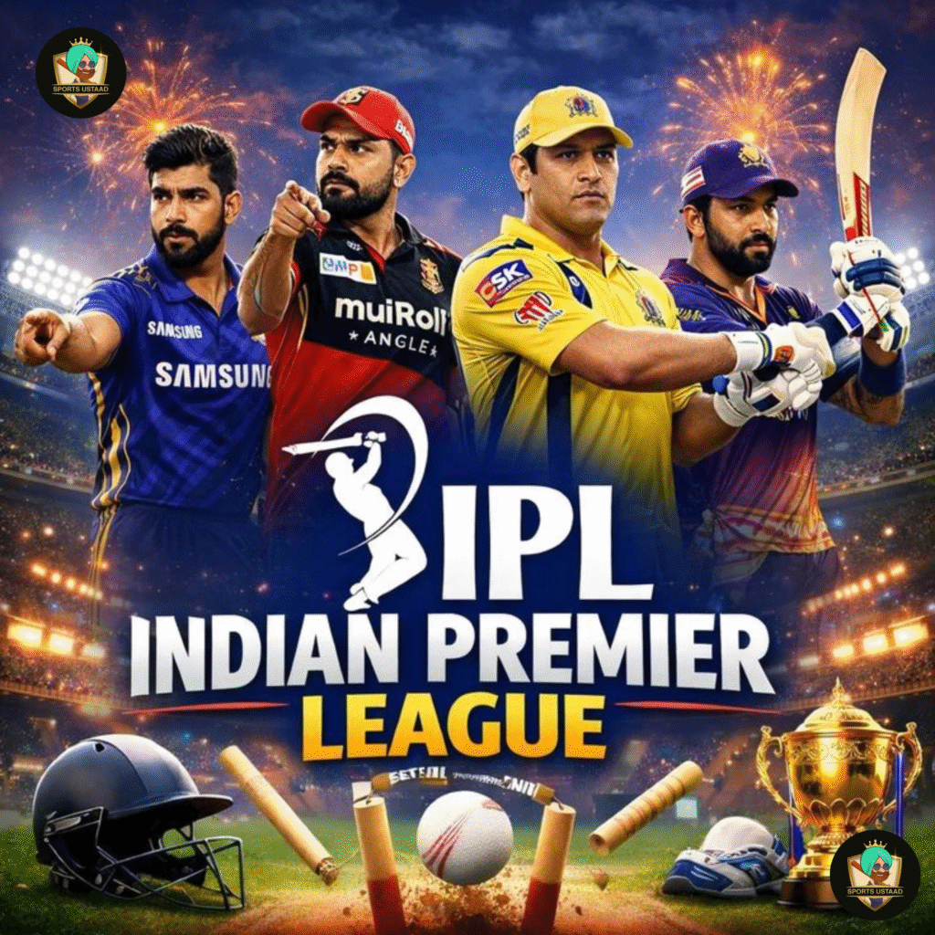 instant online cricket id