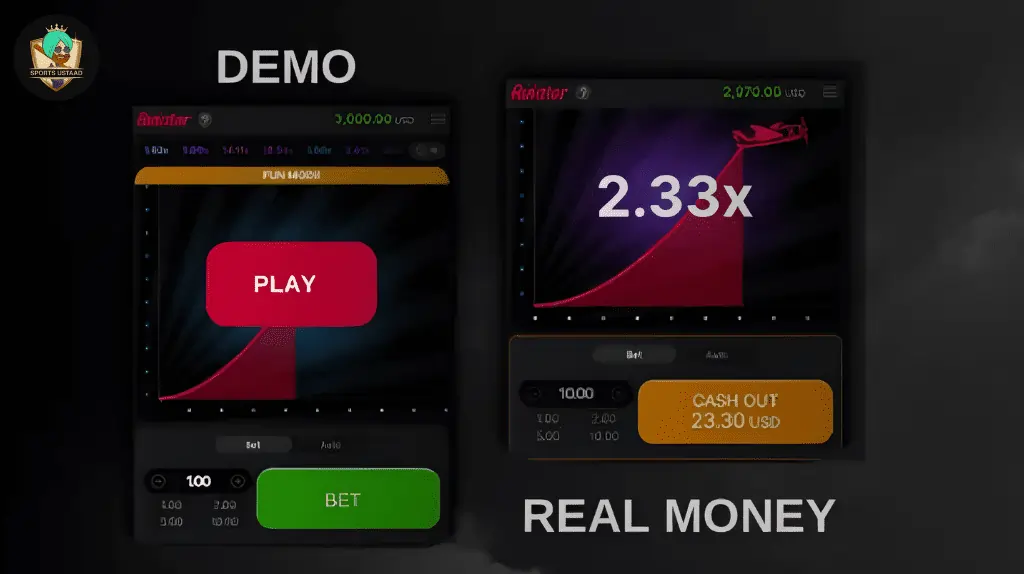 Aviator Live Multiplier Stats