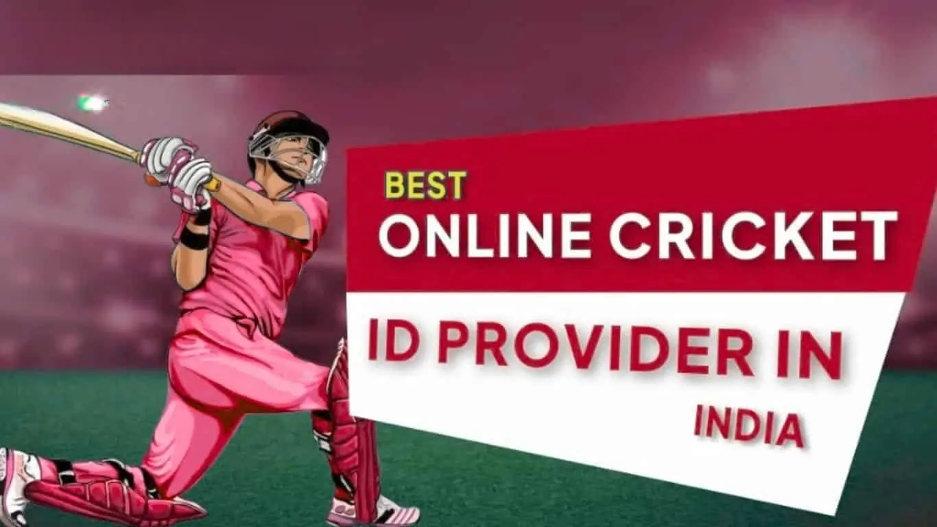 Best Cricket Betting Sites
