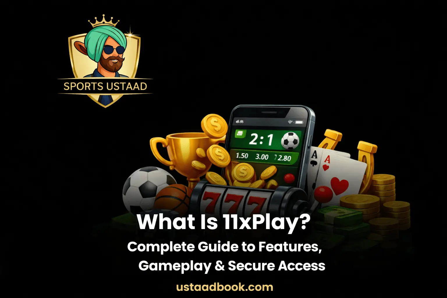 How to Bet on Basketball Step-by-Step