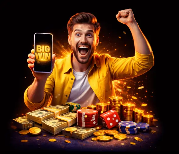 Ustaad247 Best Cricket ID Provider