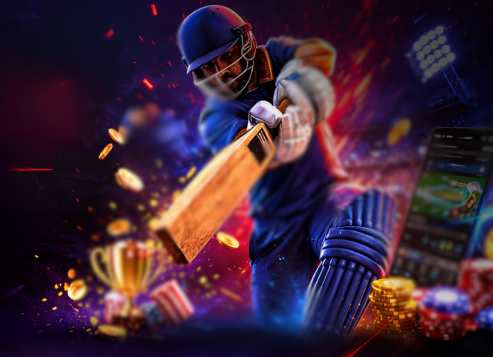 Get Your Online Book ID at Ustaadbook