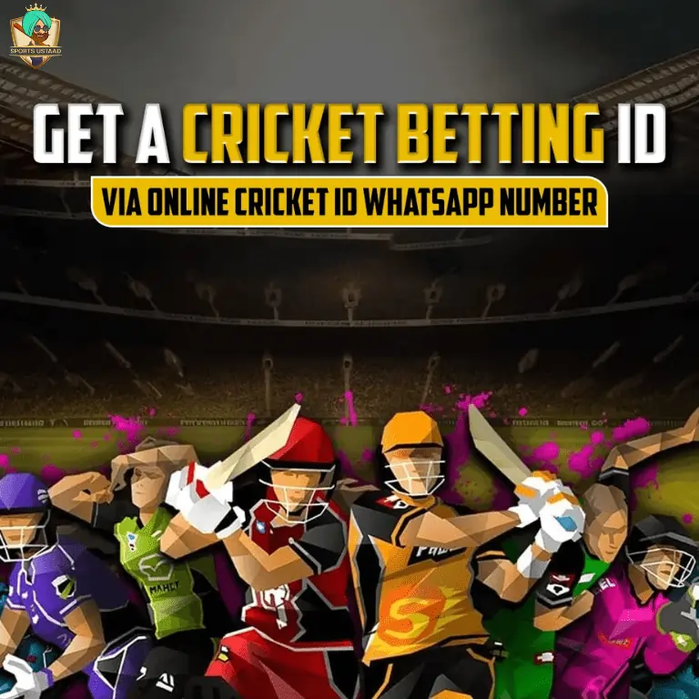 24/7 Customer Support and Advanced Betting Features