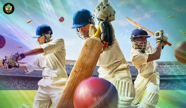 Comprehensive Betting ID Solutions