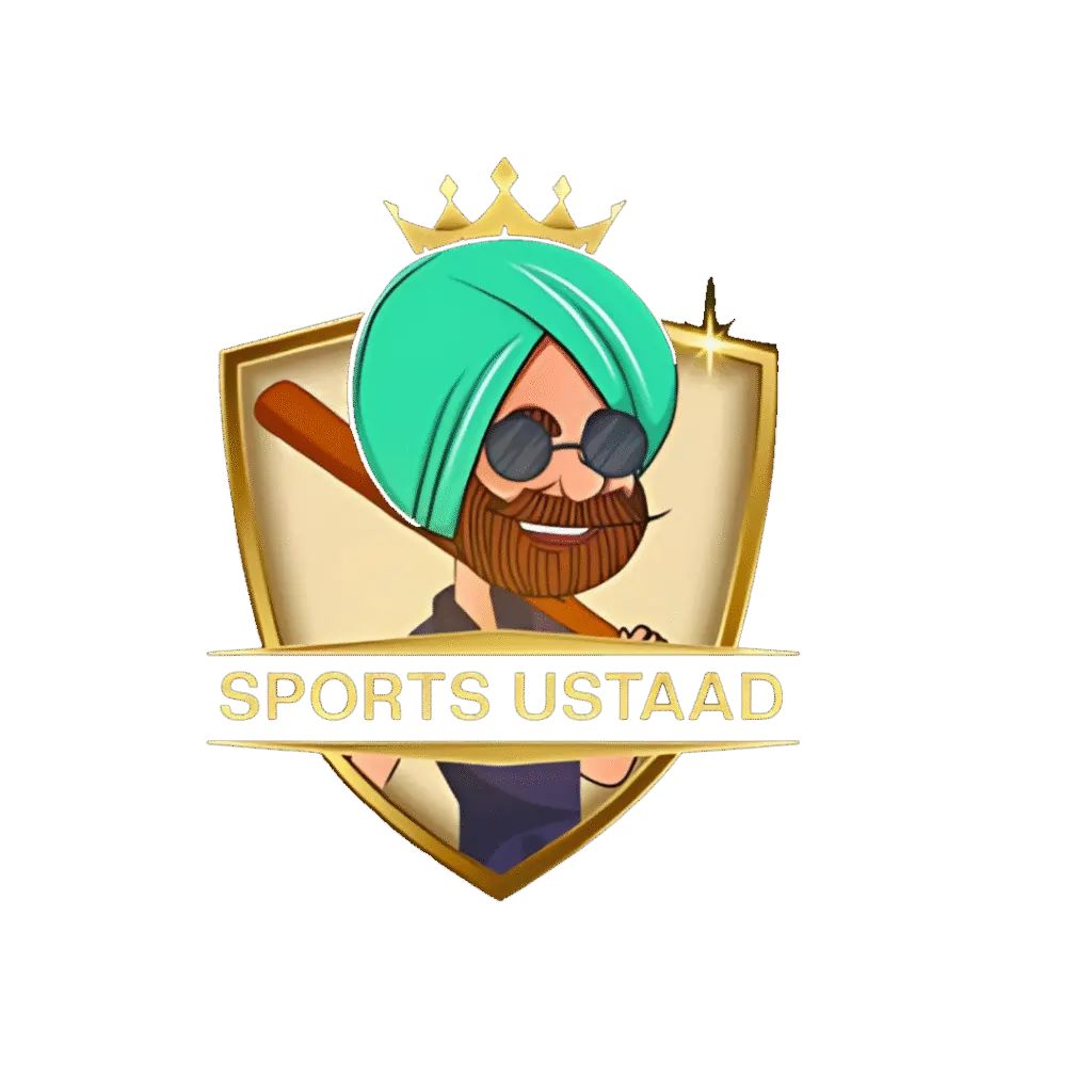 Play Smart Win Faster - Get Online Cricket ID Now