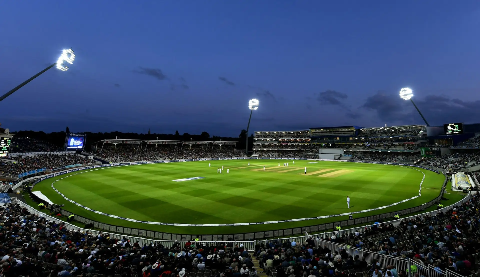 UstaadBook Online Cricket ID Portal