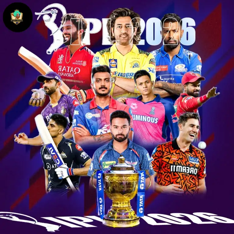 UstaadBook Best IPL ID Provider
