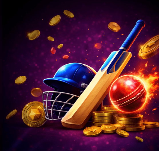 Ustaad Book - Best Betting Platform