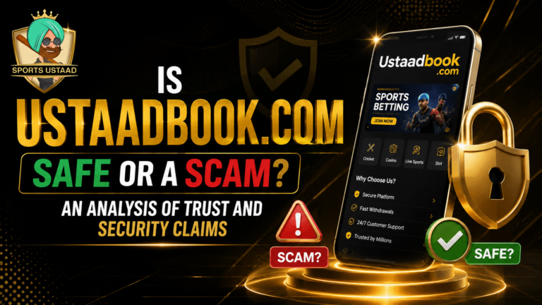 ustaadbook